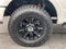 2022 Ford F-350SD Platinum
