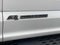 2022 Ford F-350SD Platinum