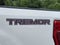 2022 Ford F-350SD Platinum