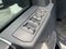 2022 Ford F-350SD Platinum
