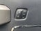 2022 Ford F-350SD Platinum