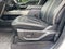 2022 Ford F-350SD Platinum