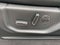 2022 Ford F-350SD Platinum