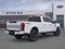 2022 Ford F-350SD Platinum