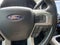 2022 Ford F-350SD Platinum