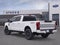 2022 Ford F-350SD Platinum