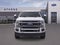 2022 Ford F-350SD Platinum