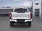 2022 Ford F-350SD Platinum
