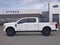 2022 Ford F-350SD Platinum
