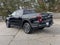 2025 Ford Ranger LARIAT®