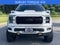 2026 Ford F-150 Lariat SHELBY TORQUE
