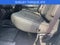 2026 Ford F-150 Lariat SHELBY TORQUE