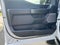 2026 Ford F-150 Lariat SHELBY TORQUE