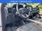 2026 Ford F-150 Lariat SHELBY TORQUE