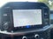 2026 Ford F-150 Lariat SHELBY TORQUE
