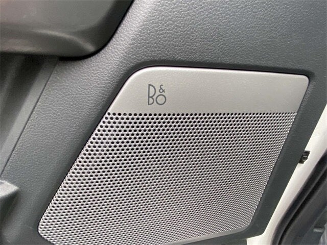 2025 Ford F-150 Lariat®