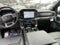 2025 Ford F-150 Lariat®