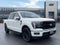 2025 Ford F-150 Lariat®