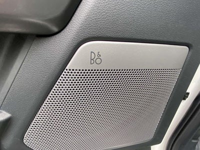 2025 Ford F-150 Lariat®