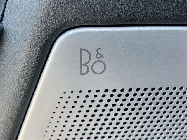 2025 Ford F-150 Lariat®