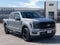 2025 Ford F-150 Lariat®
