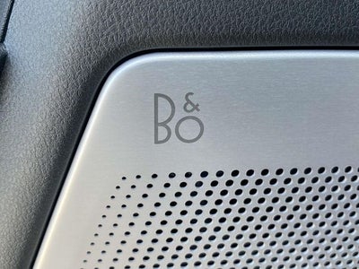 2025 Ford F-150 Lariat®