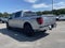 2025 Ford F-150 Lariat®