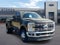 2025 Ford F-350SD XLT DRW