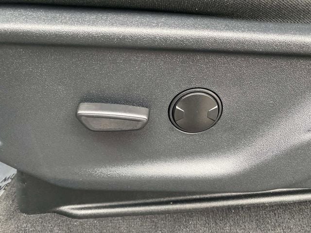 2025 Ford F-350SD XLT DRW