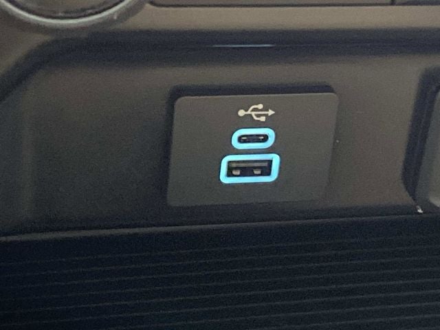 2025 Ford F-350SD XLT DRW