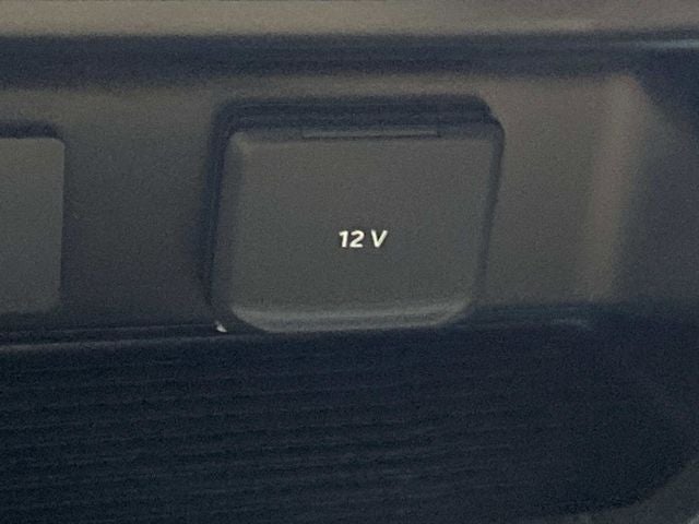 2025 Ford F-350SD XLT DRW