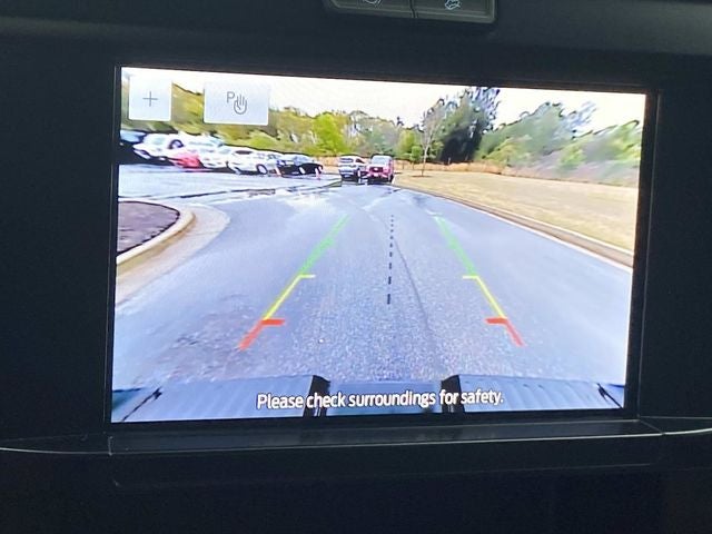 2025 Ford F-350SD XLT DRW