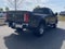 2025 Ford F-350SD XLT DRW