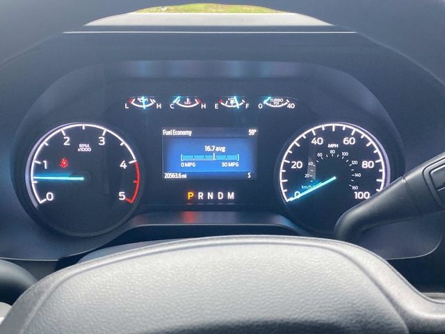 2025 Ford F-350SD XLT DRW