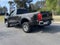 2025 Ford F-350SD XLT DRW