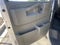 2025 Chevrolet Express 3500 LT Passenger