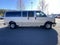 2025 Chevrolet Express 3500 LT Passenger