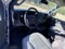2025 Chevrolet Express 3500 LT Passenger