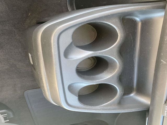 2025 Chevrolet Express 3500 LT Passenger