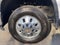 2025 Chevrolet Silverado 3500HD LT DRW