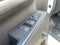 2025 Chevrolet Silverado 3500HD LT DRW