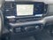 2025 Chevrolet Silverado 3500HD LT DRW