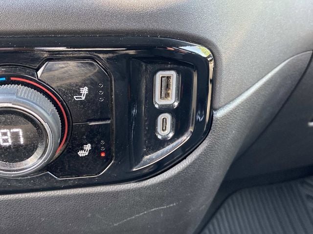 2025 Chevrolet Silverado 3500HD LT DRW