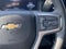 2025 Chevrolet Silverado 3500HD LT DRW