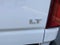 2025 Chevrolet Silverado 3500HD LT DRW