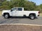 2025 Chevrolet Silverado 3500HD LT DRW