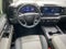 2025 Chevrolet Silverado 2500HD ZR2