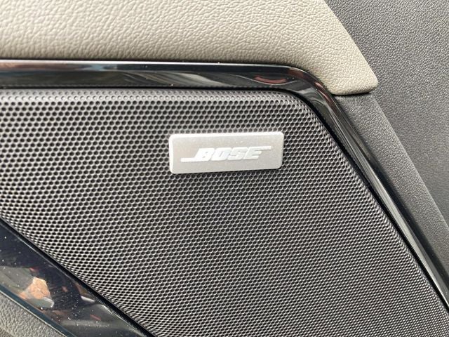 2025 Chevrolet Silverado 2500HD ZR2