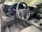 2025 Chevrolet Silverado 2500HD ZR2