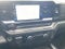 2025 Chevrolet Silverado 2500HD ZR2